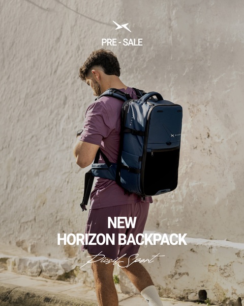 travel backpack, sports backpack, laptop backpack, daypack, backpack, new arrival, holiday sale, lifestyle, outdoor, energetic, trustworthy, blue, neutral